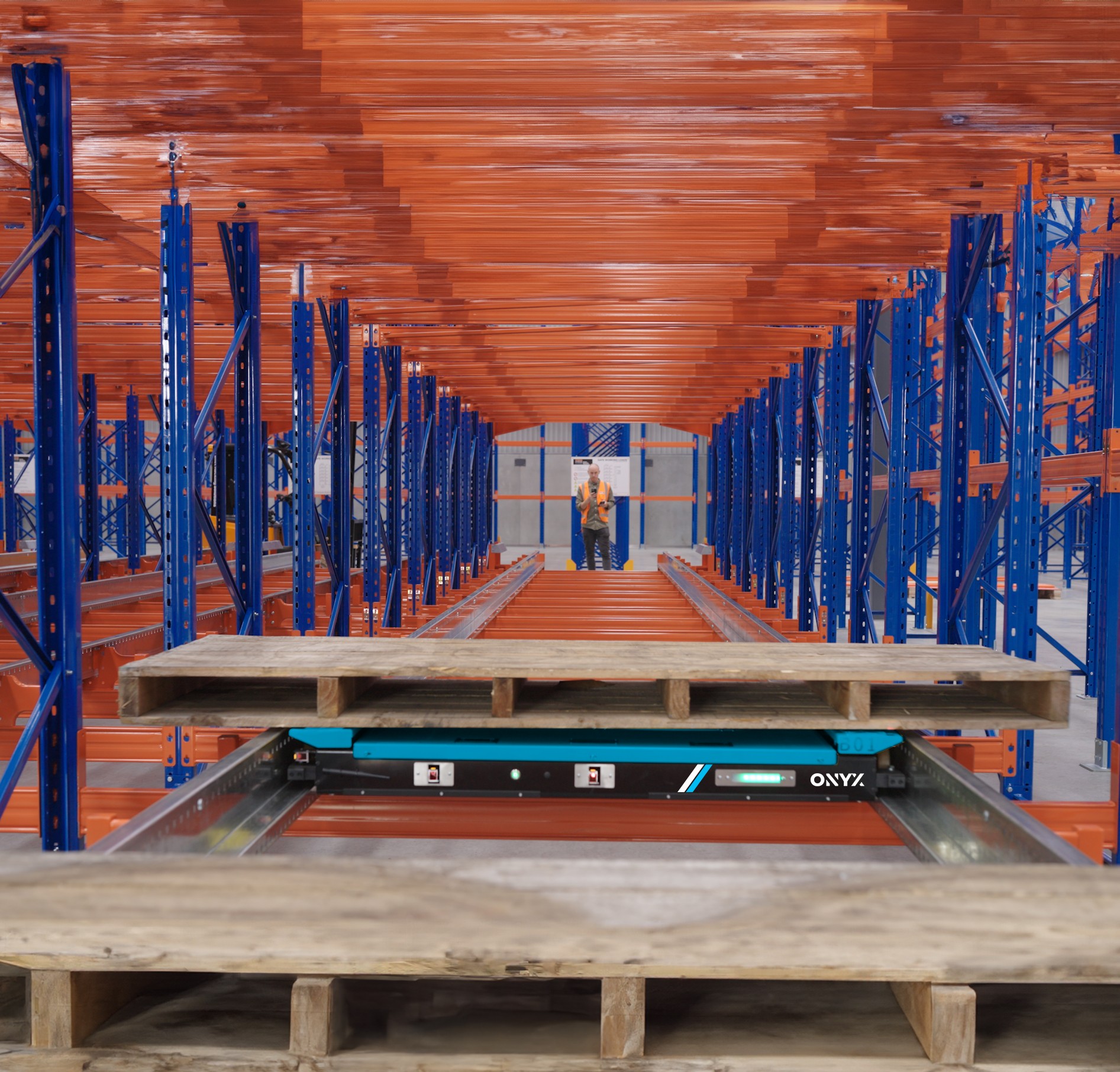 thumbnail_Pallet Shuttle FINAL